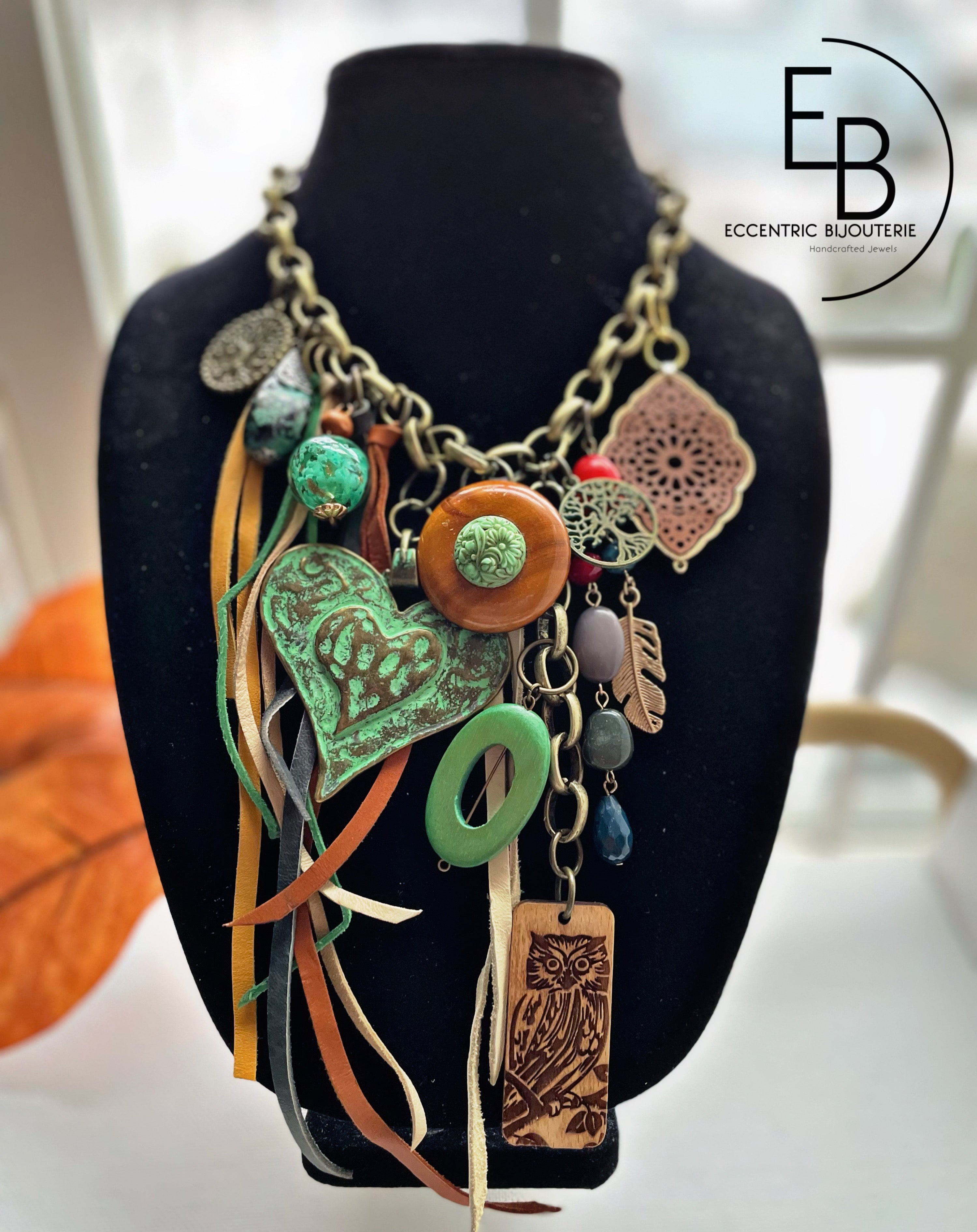 From Junk To Jewel: Amazing Finds At Bachman'S Salvage Yard - v4kyhy3
