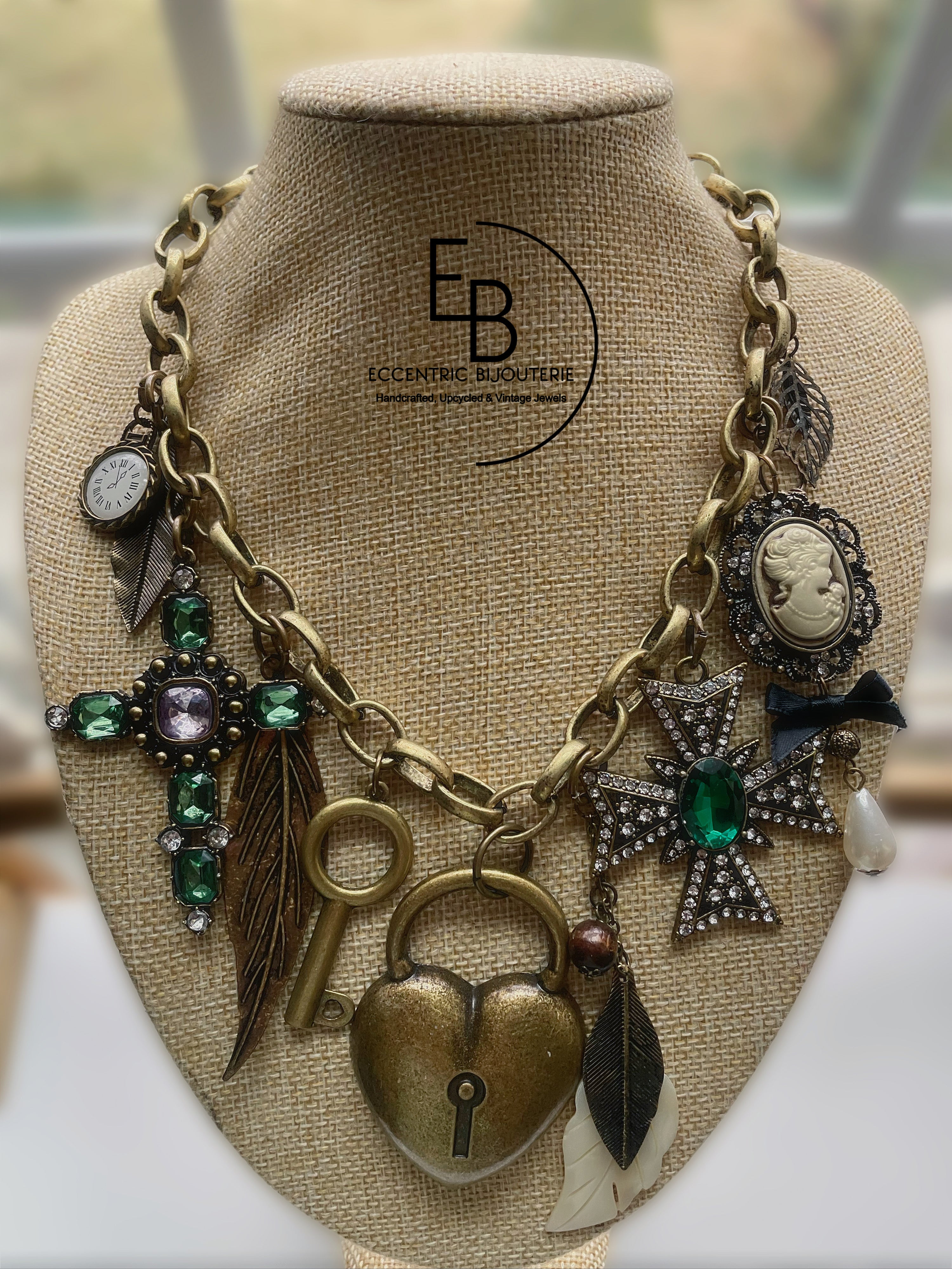 From Junk To Jewel: Amazing Finds At Bachman'S Salvage Yard - phh60rk